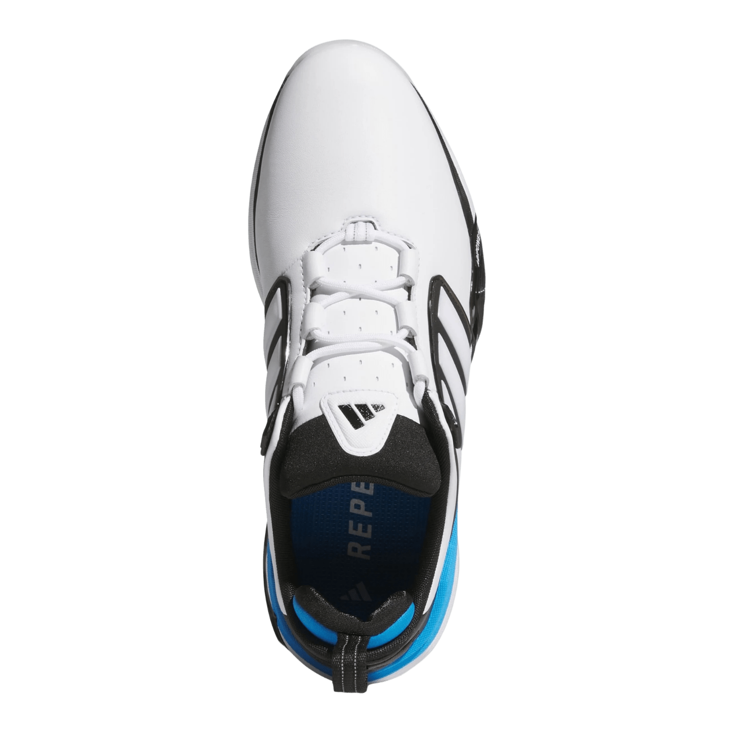 Chaussure | #color_blanc-noir-bleu