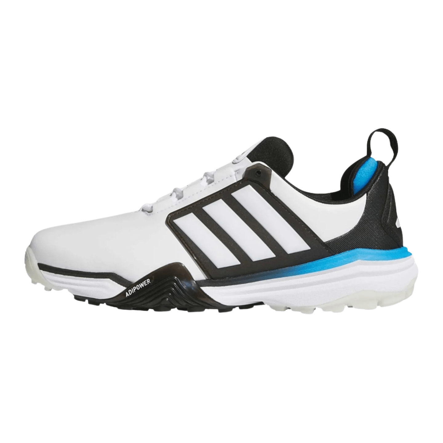 Chaussure | #color_blanc-noir-bleu