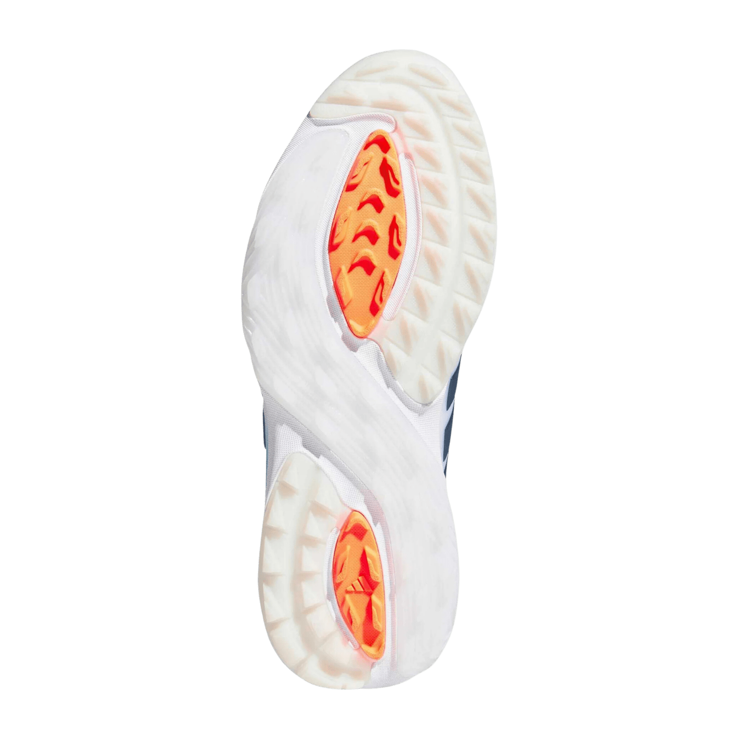 Chaussure | #color_blanc-marine-orange