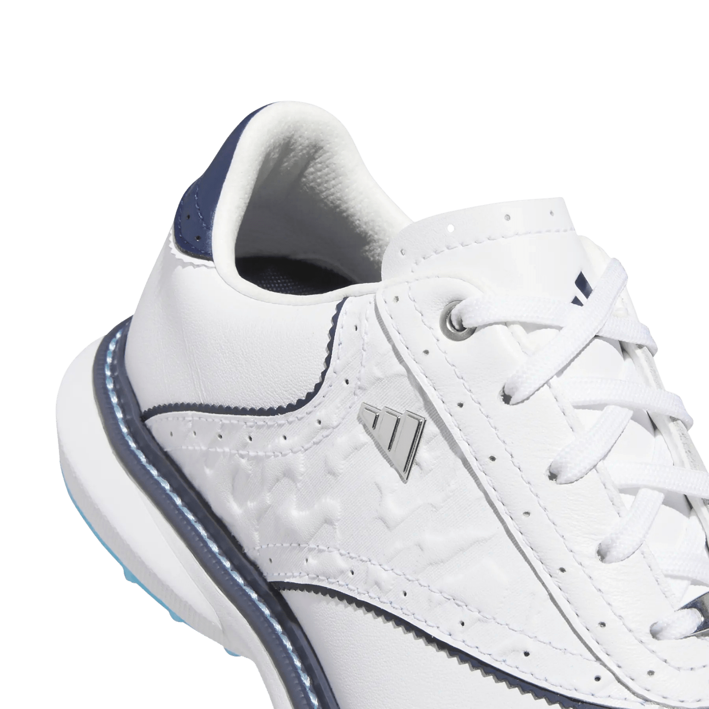Chaussure | #color_blanc-marine-bleu