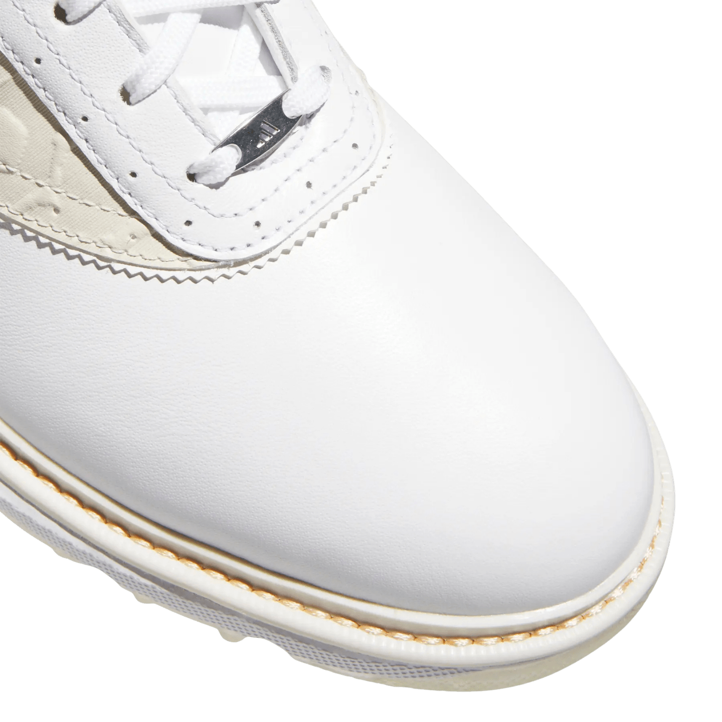 Chaussure | #color_blanc-gris-jaune