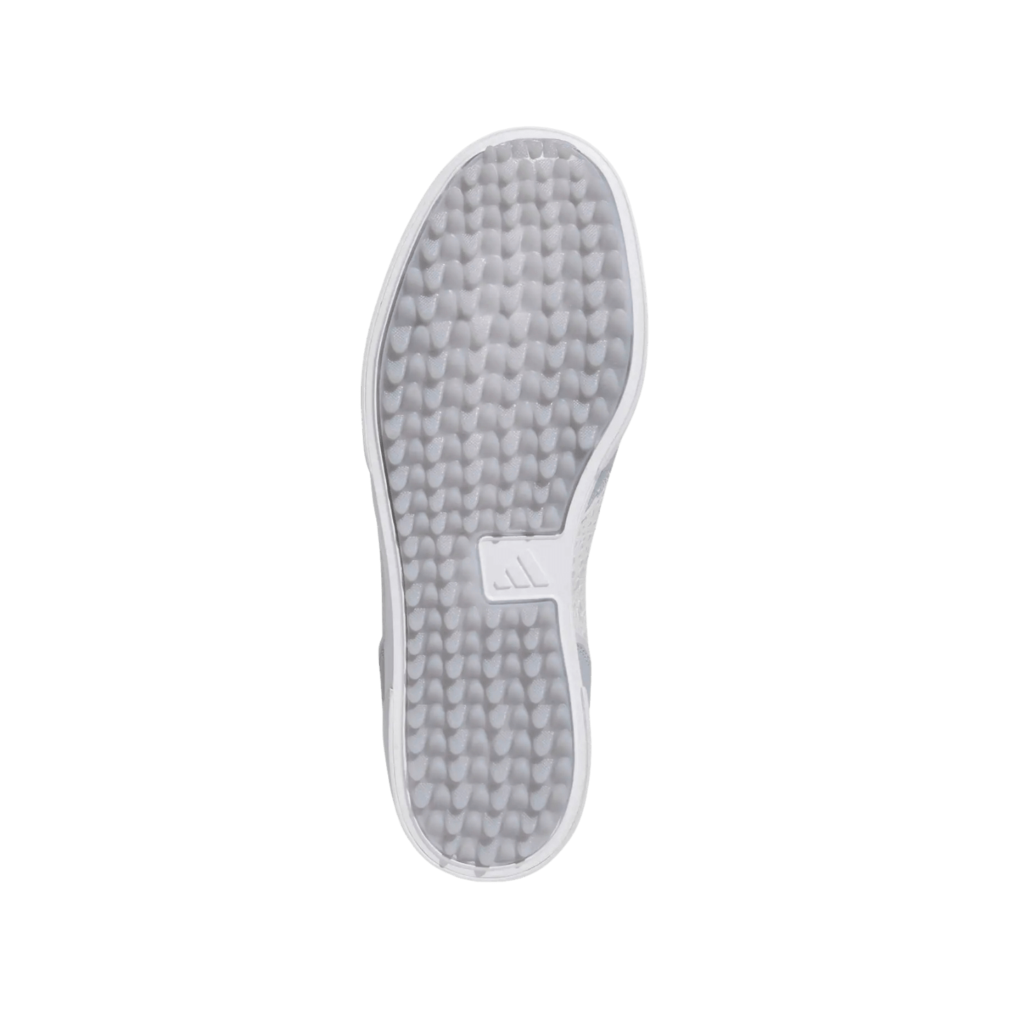 Chaussure | #color_blanc-gris-gris