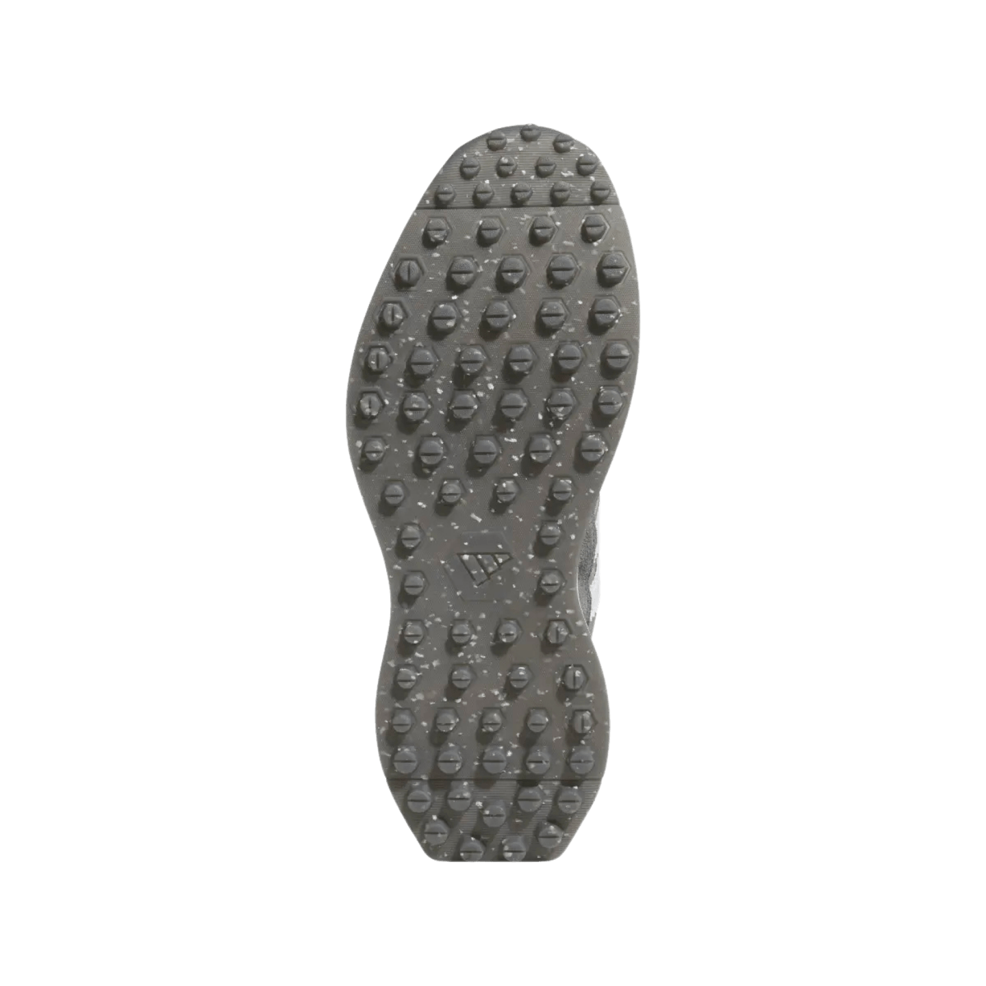 Chaussure | #color_gris-blanc-gris