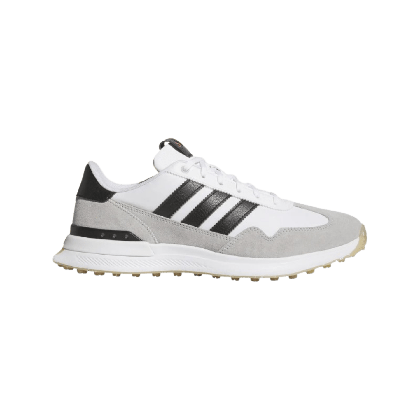 Chaussure | #color_blanc-noir-gris