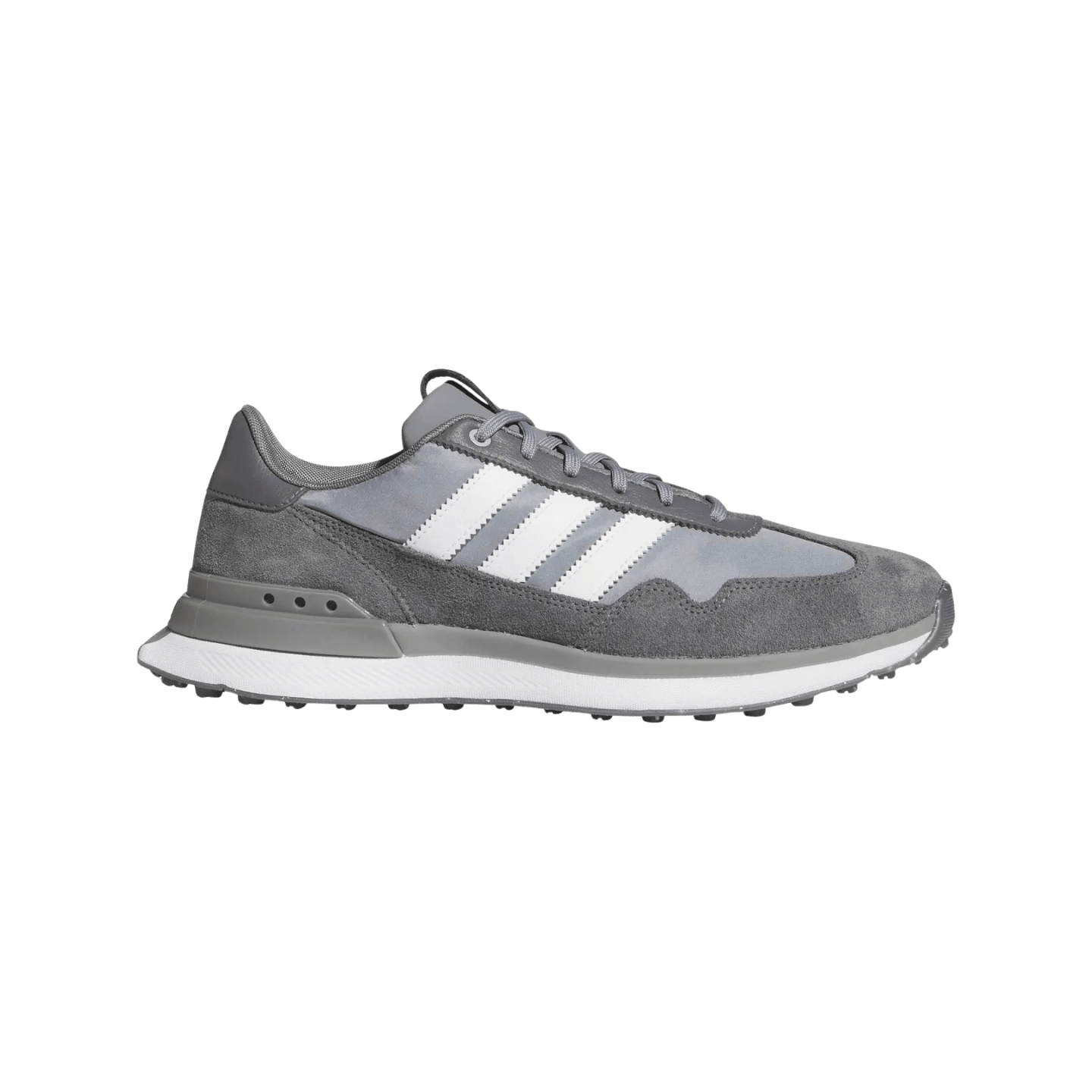 Chaussure | #color_gris-blanc-gris