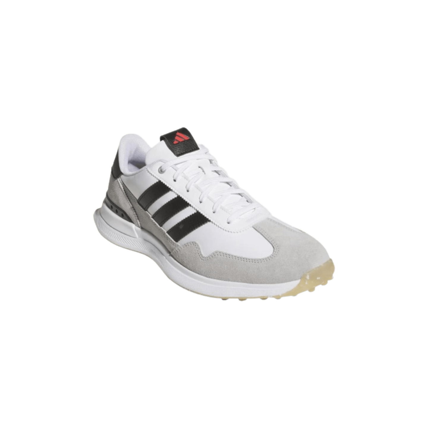 Chaussure | #color_blanc-noir-gris
