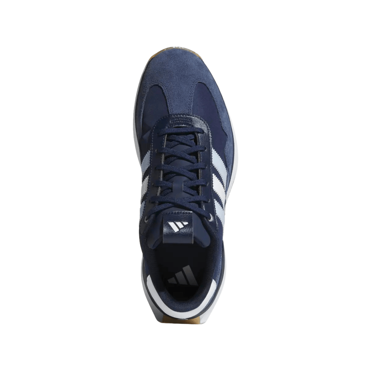 Chaussure | #color_marine-blanc-bleu