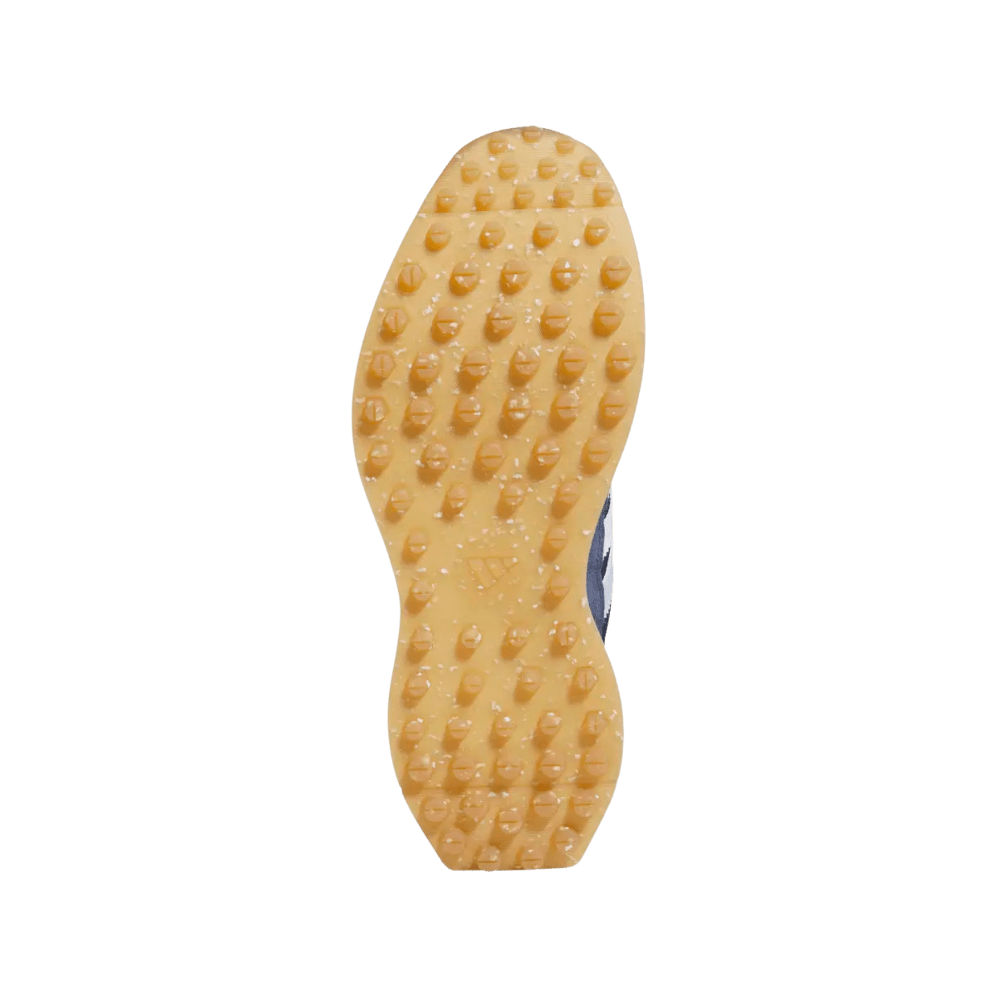 Chaussure | #color_marine-blanc-bleu