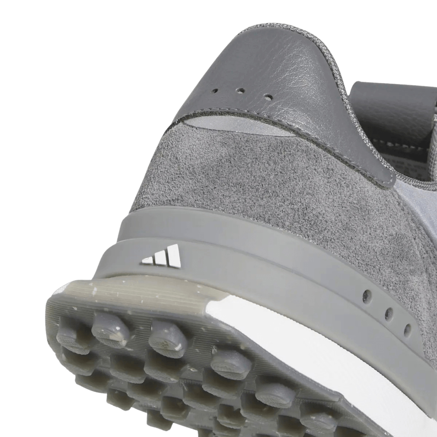 Chaussure | #color_gris-blanc-gris