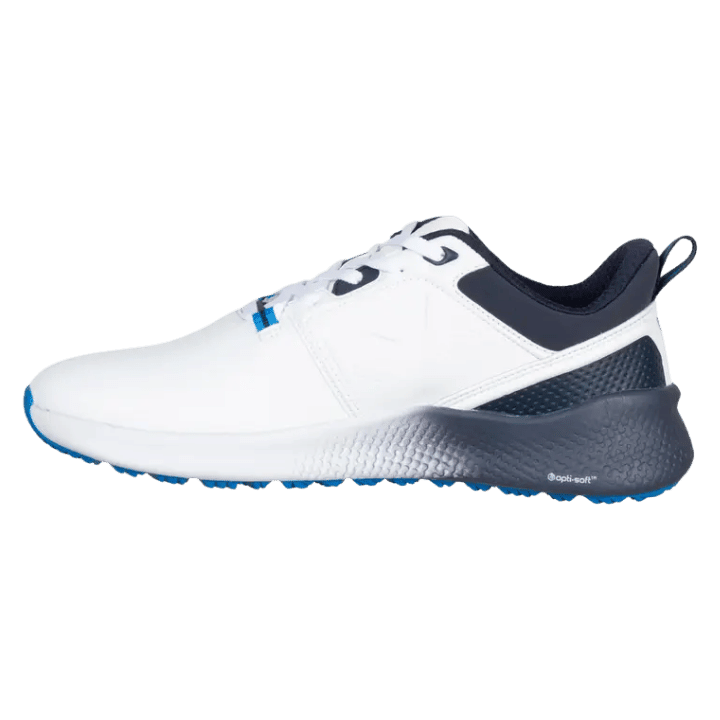 CHAUSSURES SANS CRAMPONS - CALLAWAY CHEV STAR - Callaway - Golf Passion