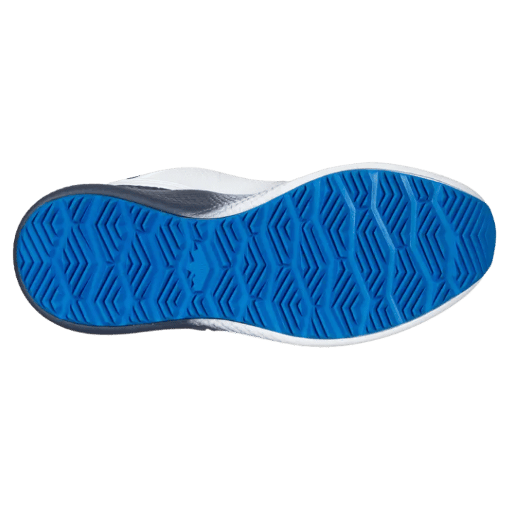 CHAUSSURES SANS CRAMPONS - CALLAWAY CHEV STAR - Callaway - Golf Passion