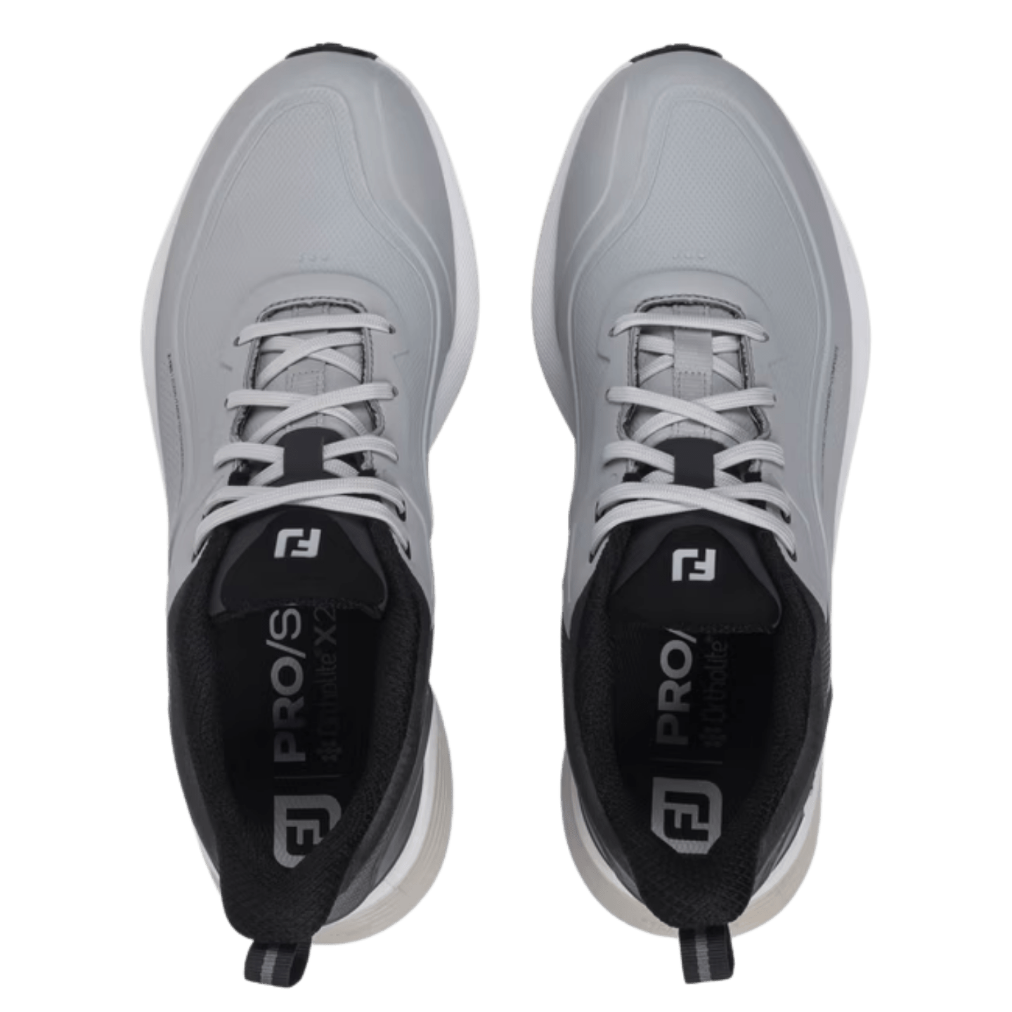 Chaussure | #color_Gris-Gris-Blanc