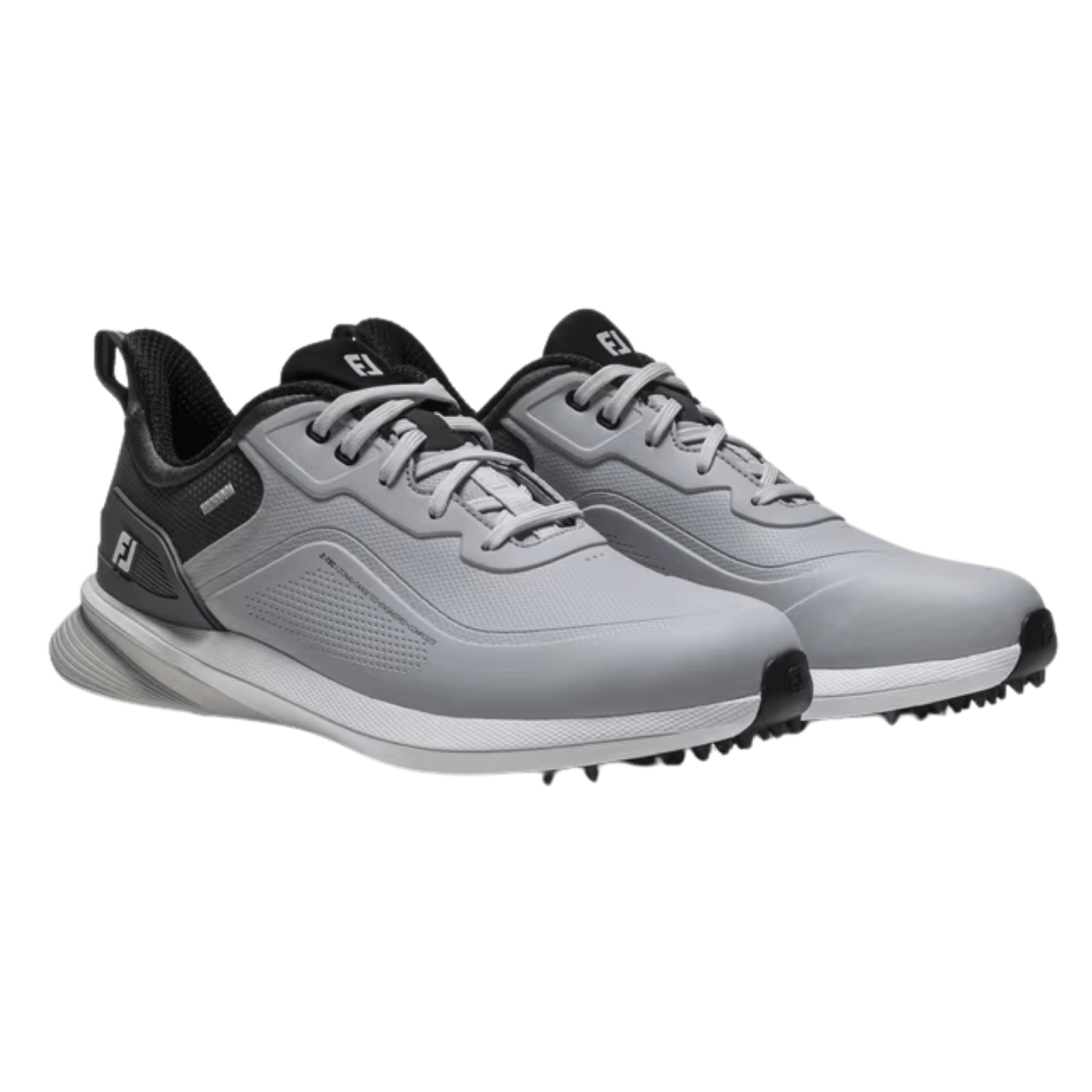 Chaussure | #color_Gris-Gris-Blanc