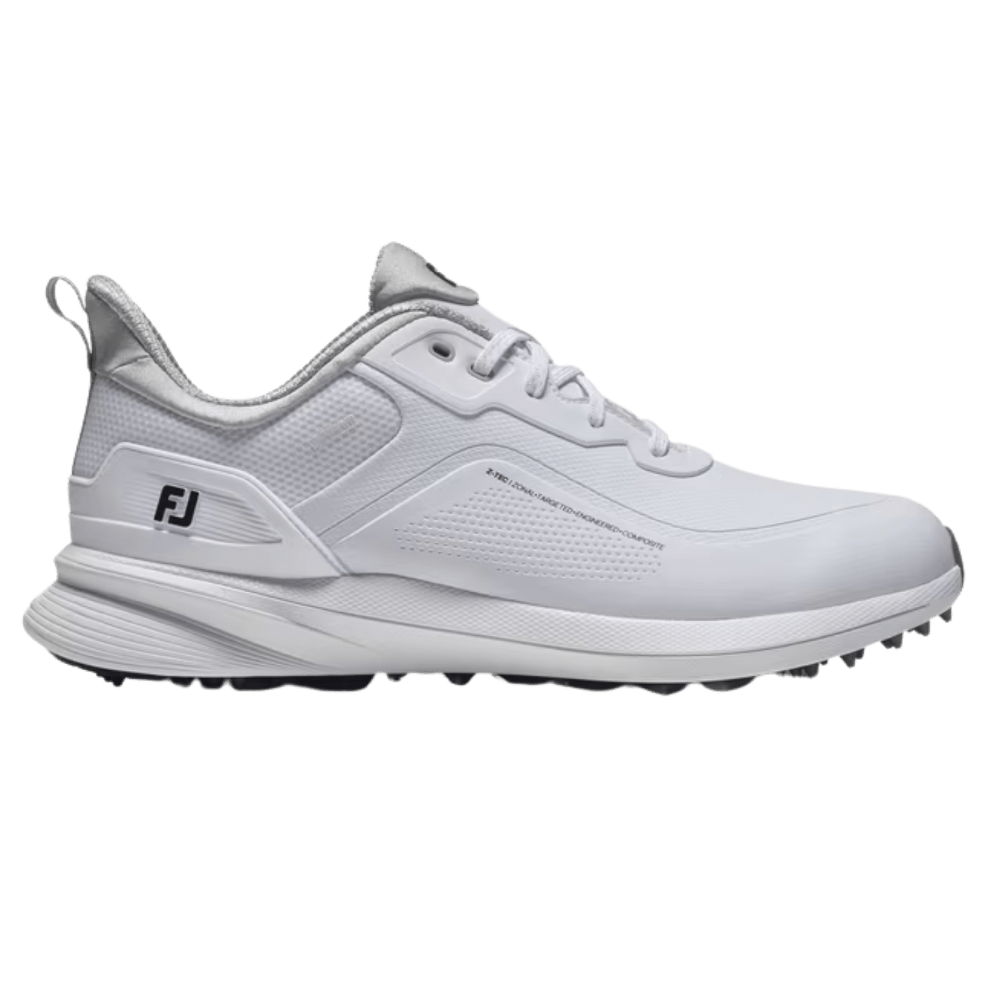 Chaussure | #color_Blanc-Blanc-Gris