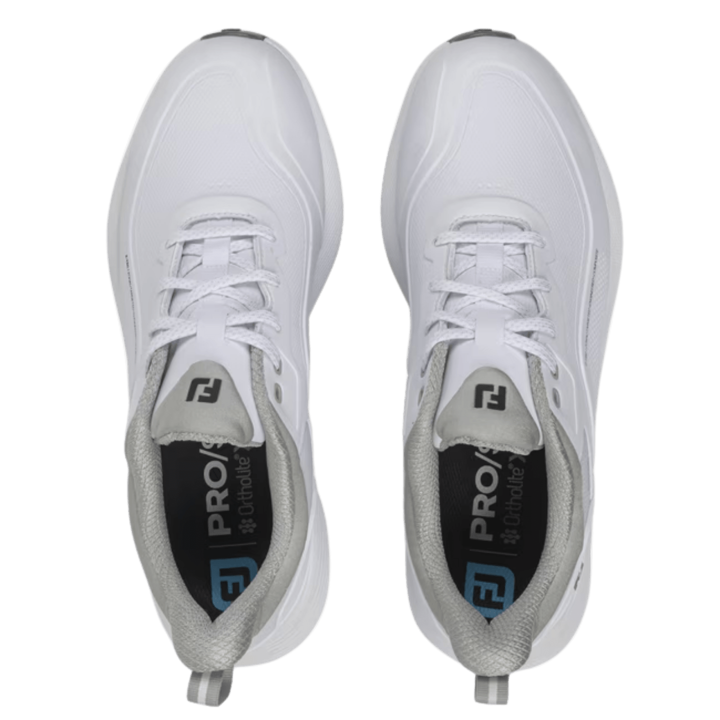 Chaussure | #color_Blanc-Blanc-Gris