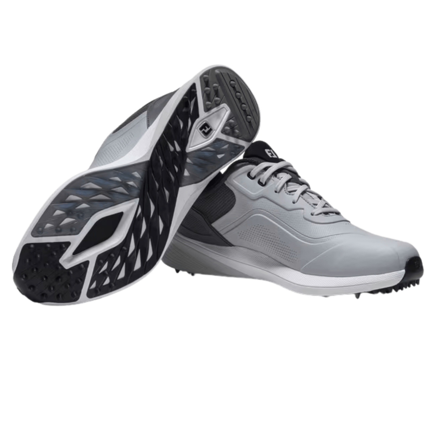 Chaussure | #color_Gris-Gris-Blanc