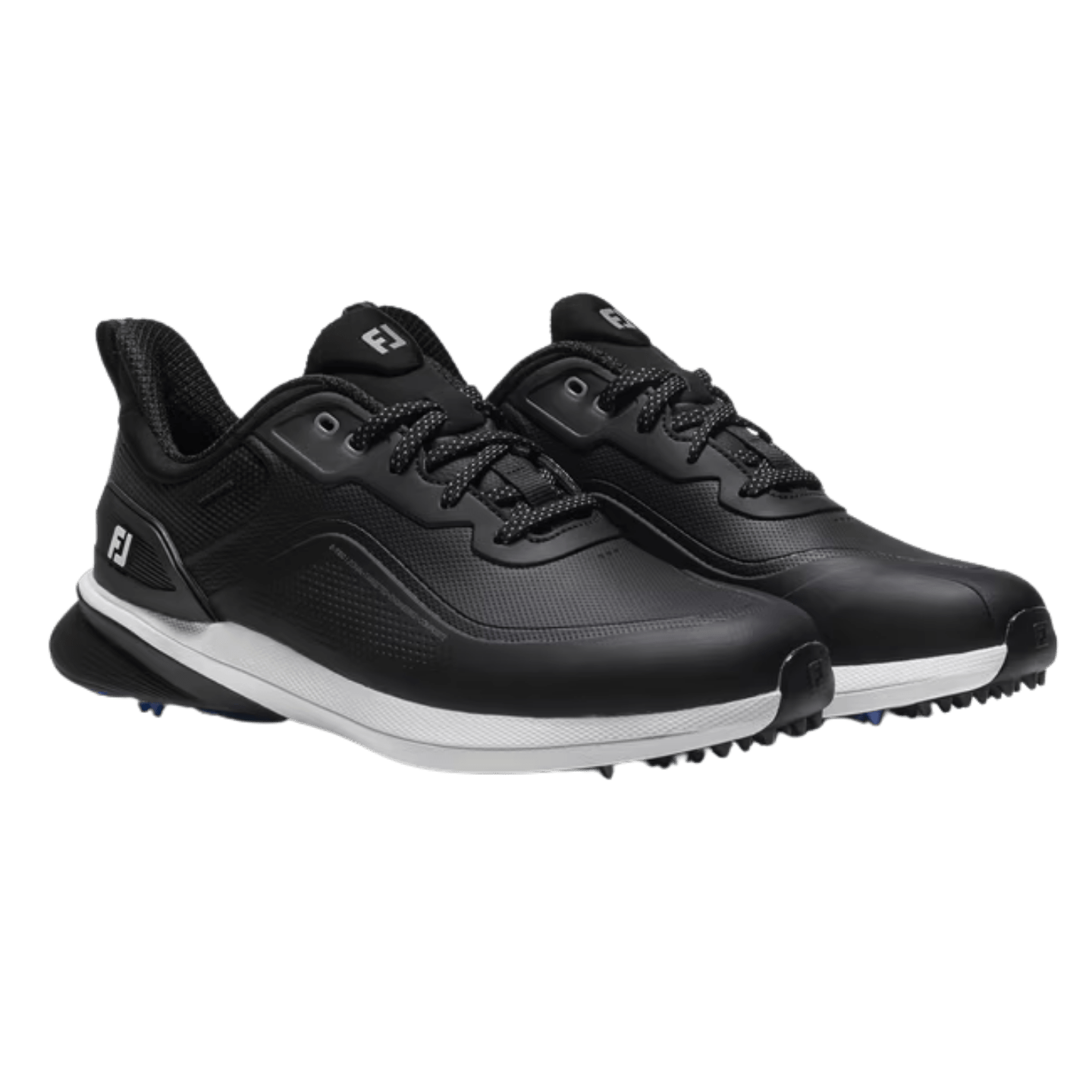 Chaussure | #color_Noir-Blanc-Gris