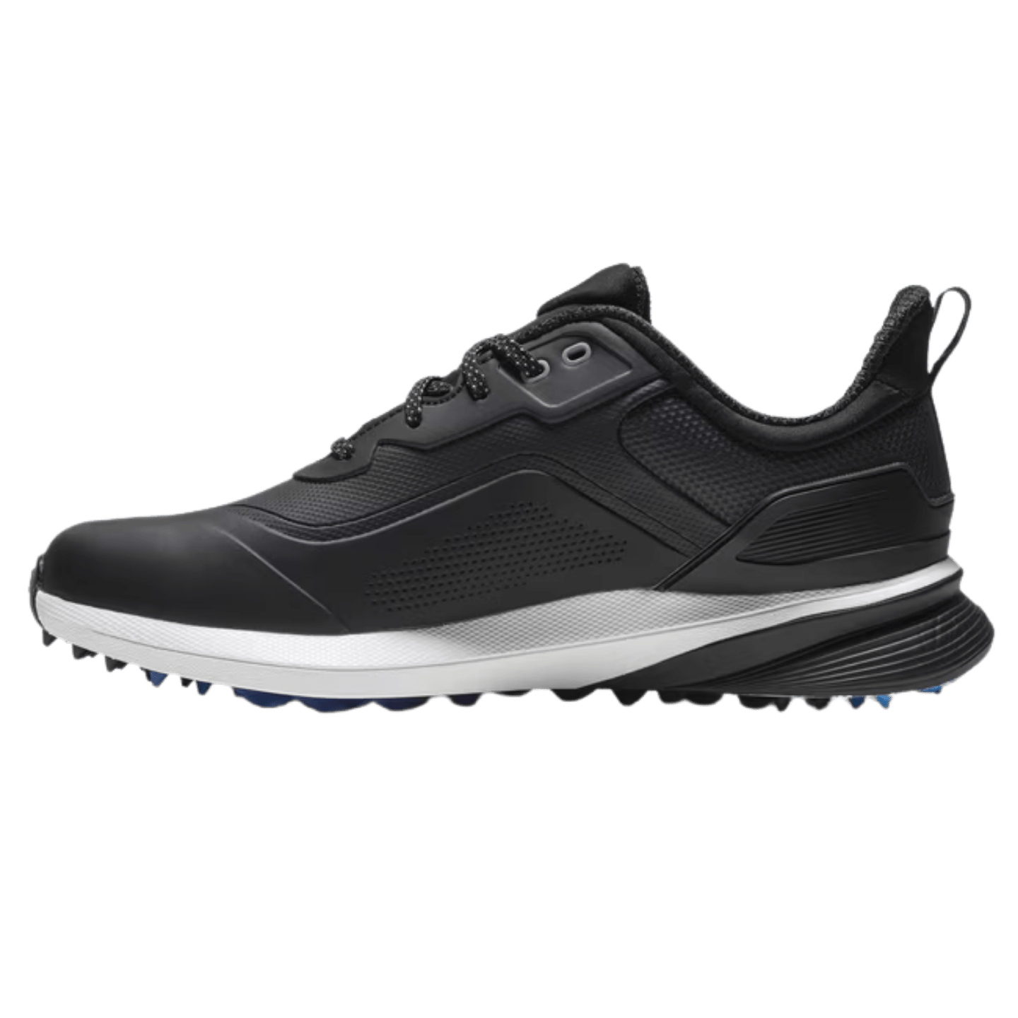 Chaussure | #color_Noir-Blanc-Gris