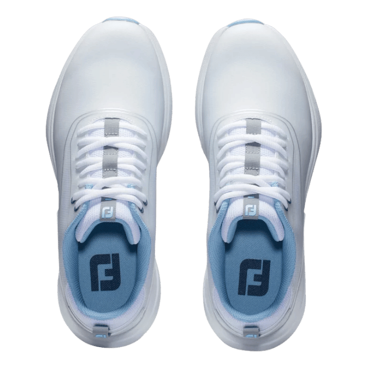 CHAUSSURES SANS CRAMPONS FOOTJOY - PERFORMA - Footjoy - Golf Passion