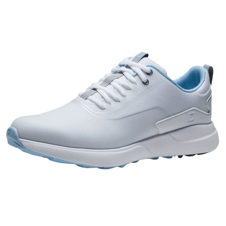 CHAUSSURES SANS CRAMPONS FOOTJOY - PERFORMA - Footjoy - Golf Passion