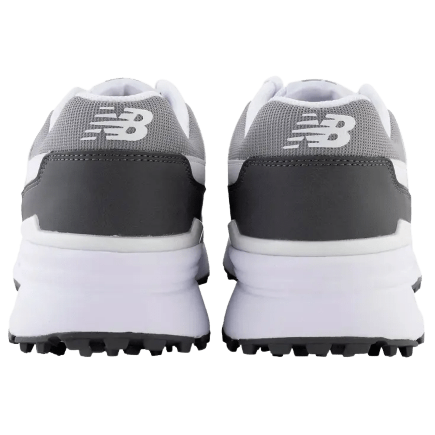 Chaussure | #color_Gris-Clair