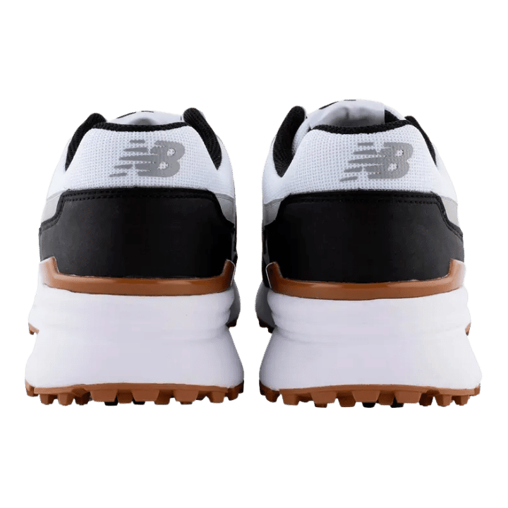 Chaussure | #color_Blanc-noir