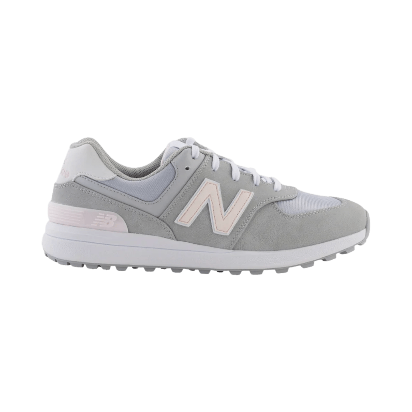 Chaussure | #color_GRIS-ROSE