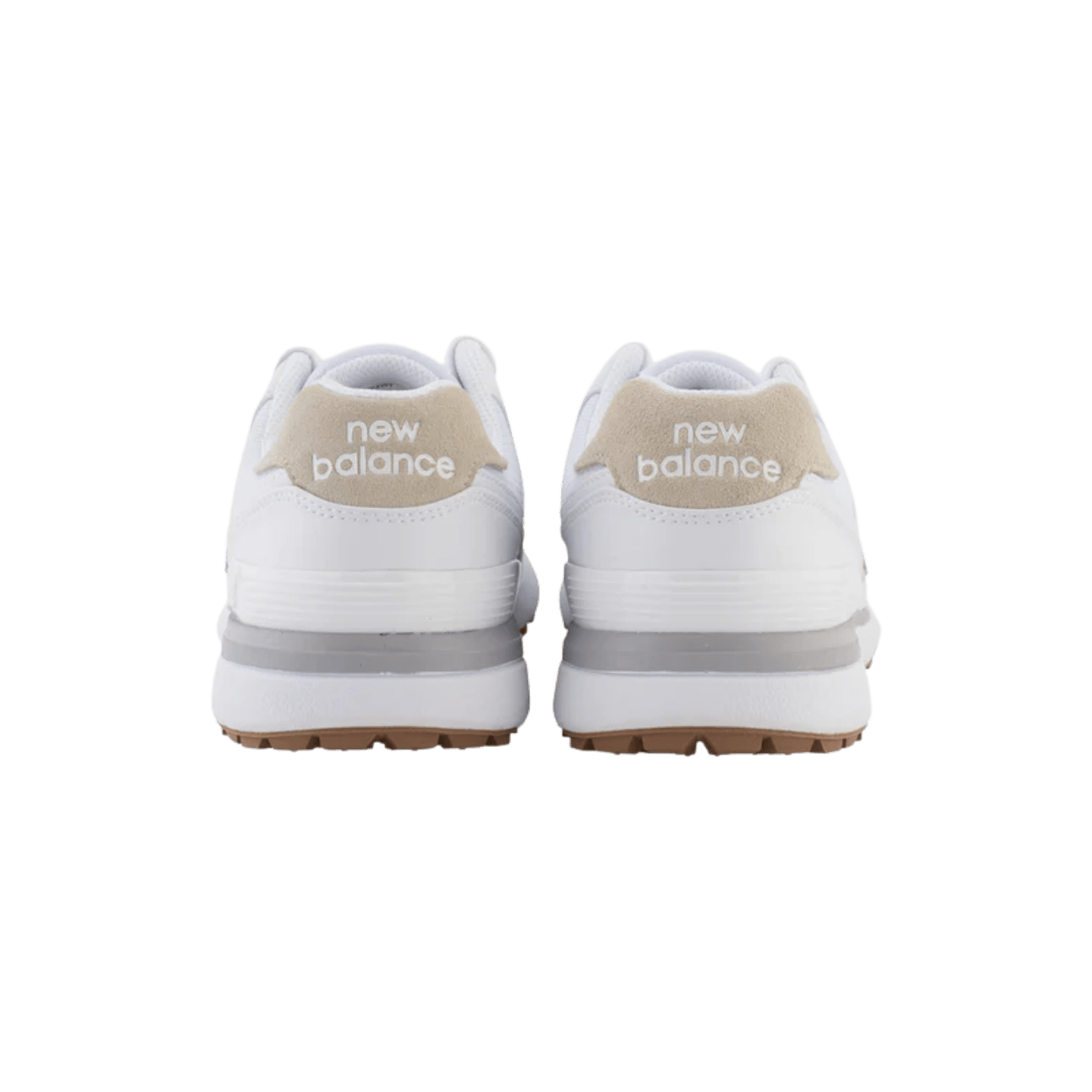 Chaussure | #color_BLANC