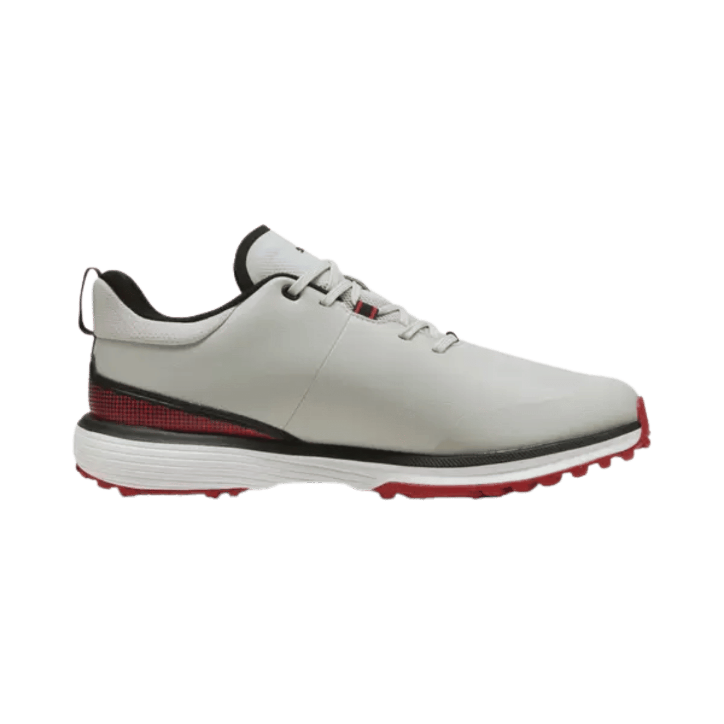 Chaussure | #color_anthracite-noir-rouge