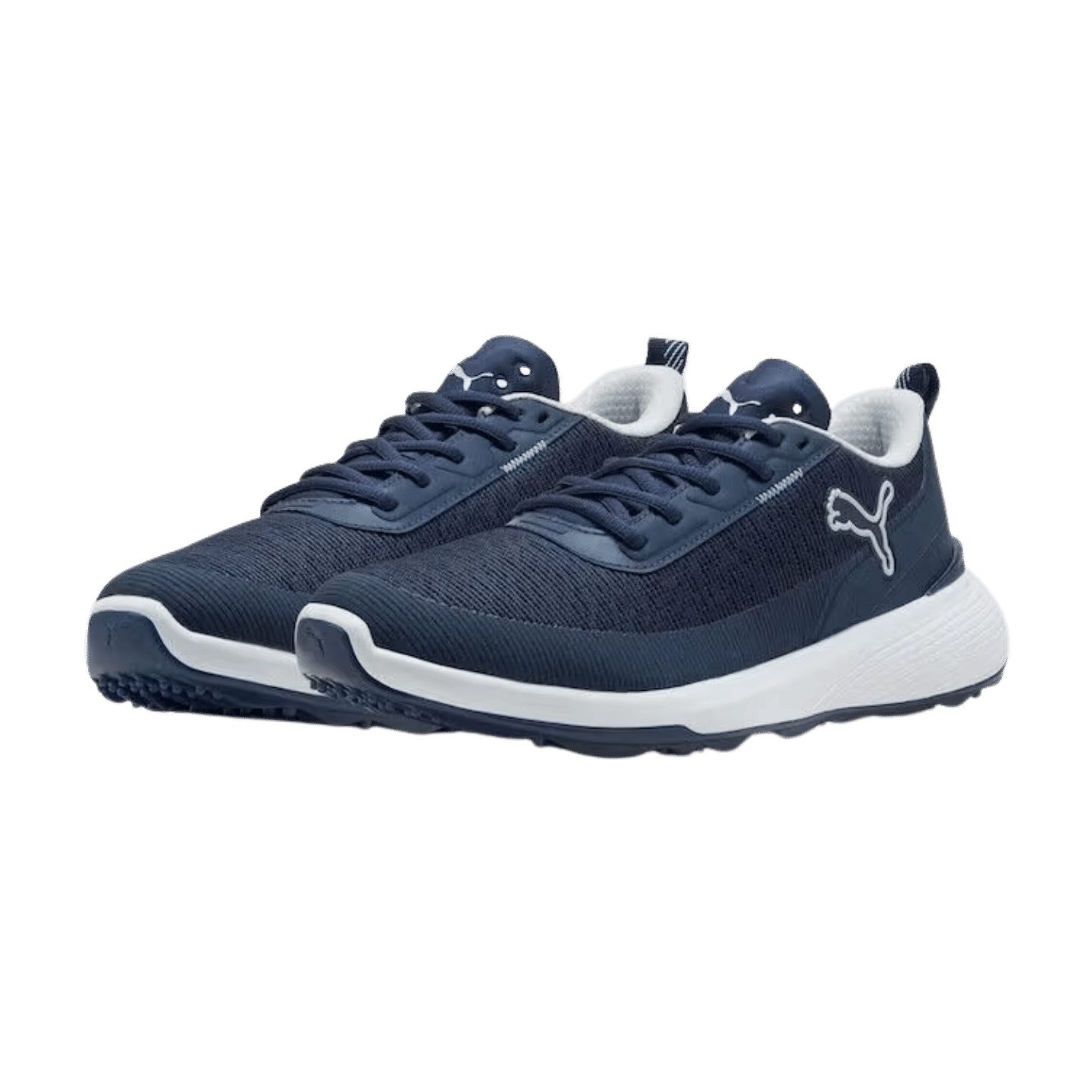 Chaussure | #color_anthracite-bleu