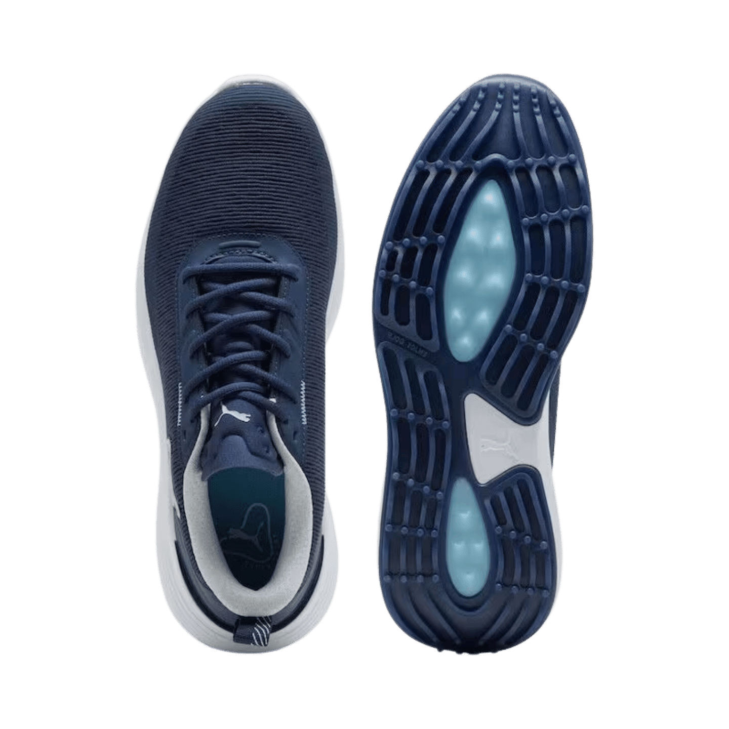 Chaussure | #color_anthracite-bleu