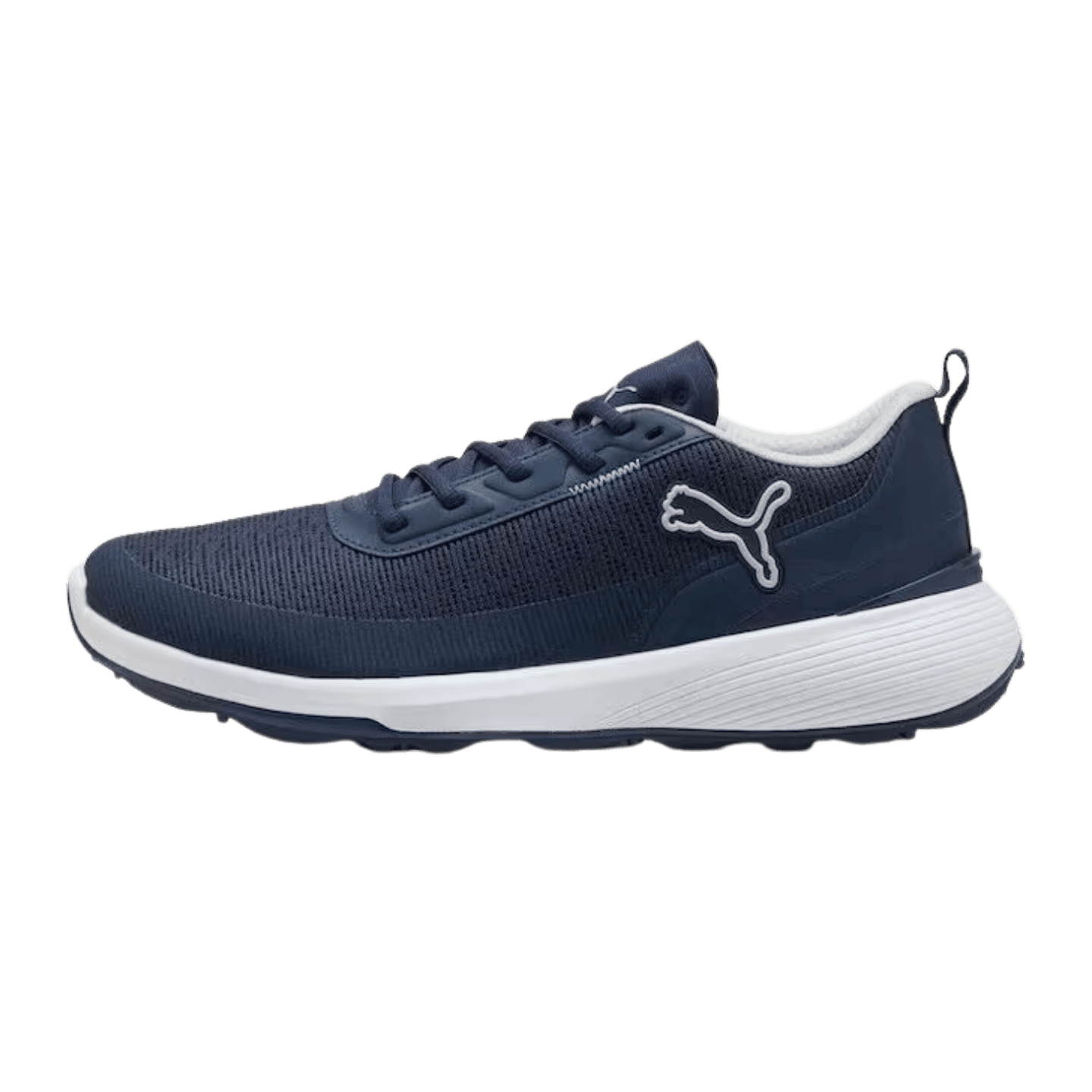 Chaussure | #color_anthracite-bleu