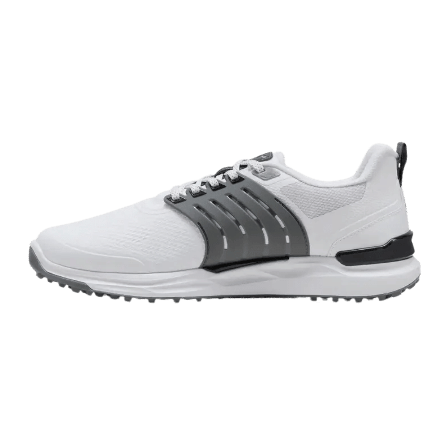 Chaussure | #color_blanc-gris-noir