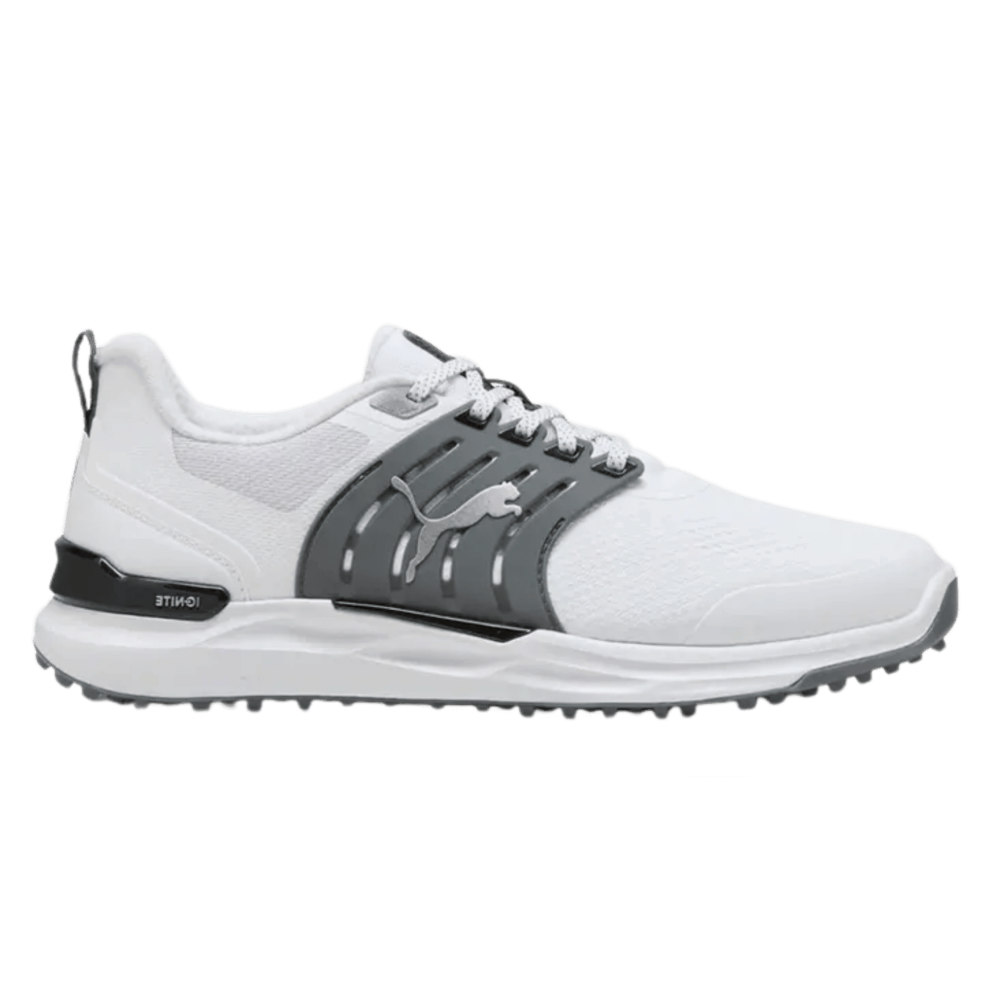 Chaussure | #color_blanc-gris-noir