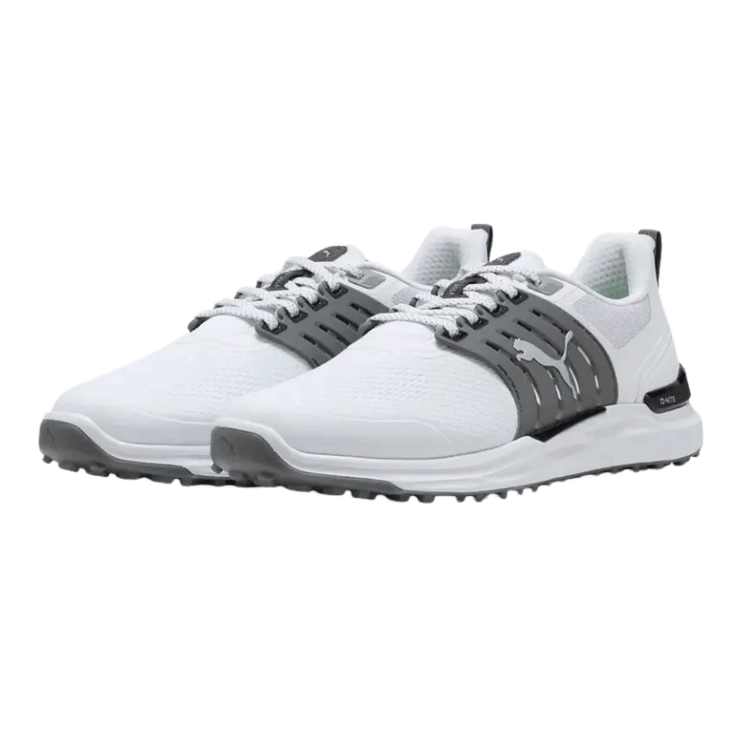 Chaussure | #color_blanc-gris-noir
