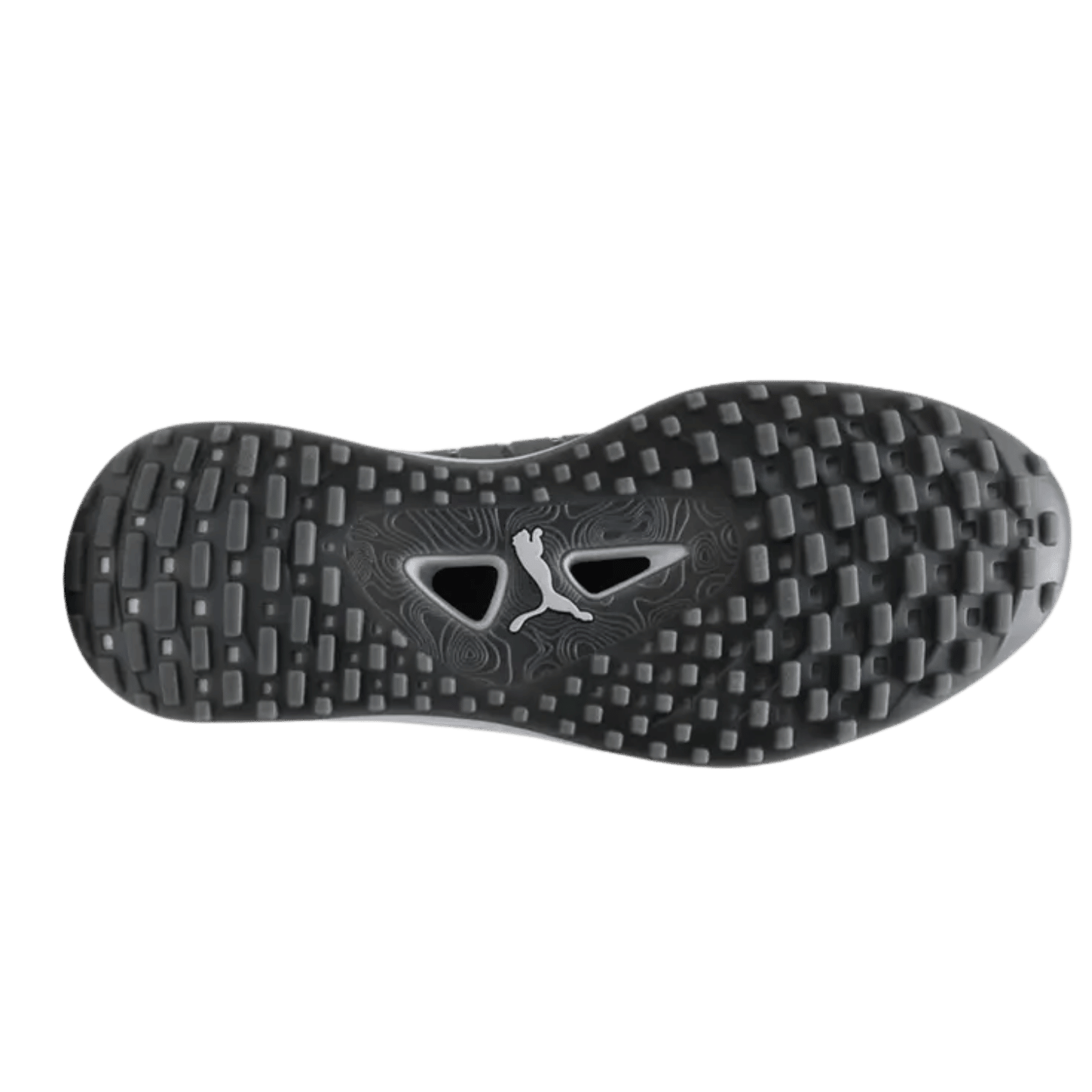 Chaussure | #color_blanc-gris-noir