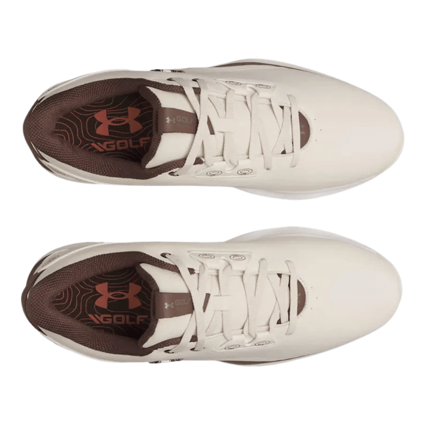 Chaussure | #color_Stone-Metallic-Silver