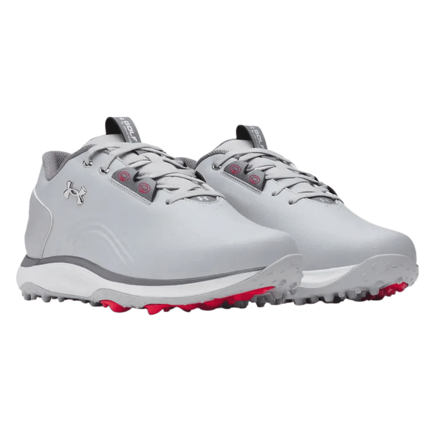 Chaussure | #color_Mod-Gray-Metallic-Silver