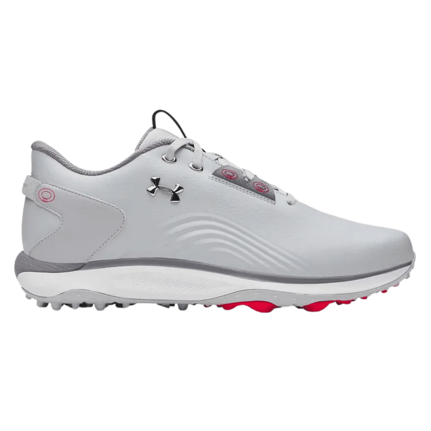 Chaussure | #color_Mod-Gray-Metallic-Silver