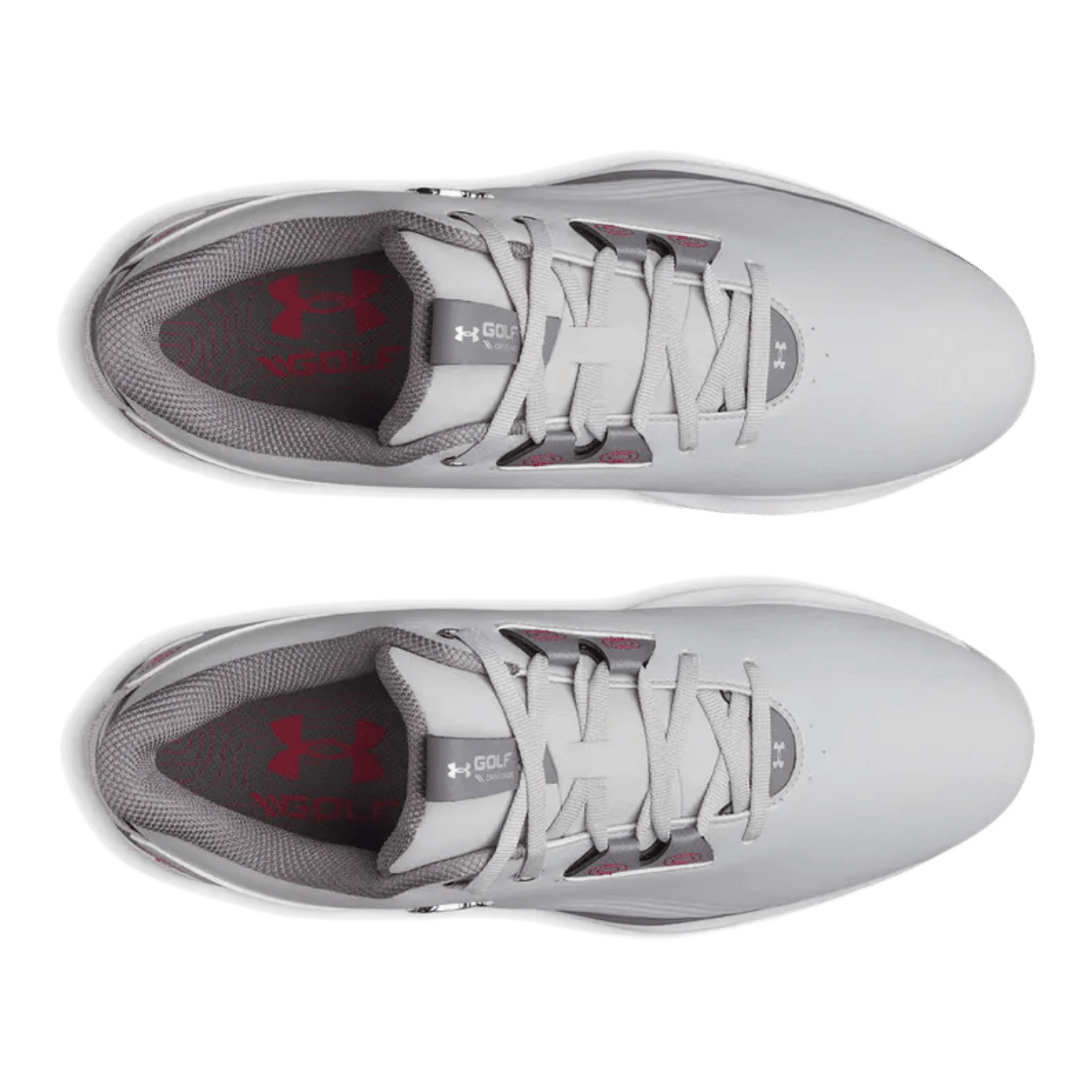 Chaussure | #color_Mod-Gray-Metallic-Silver