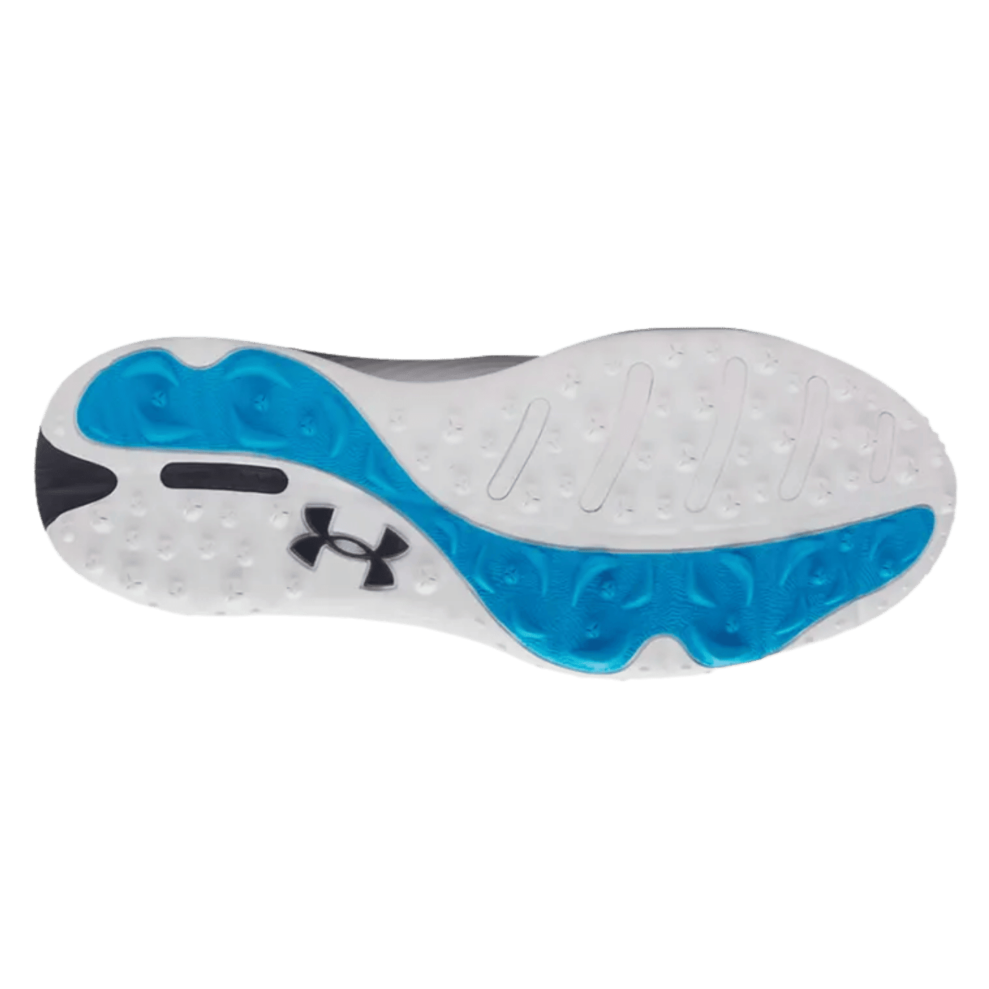 Chaussure | #color_White-Metallic-Silver