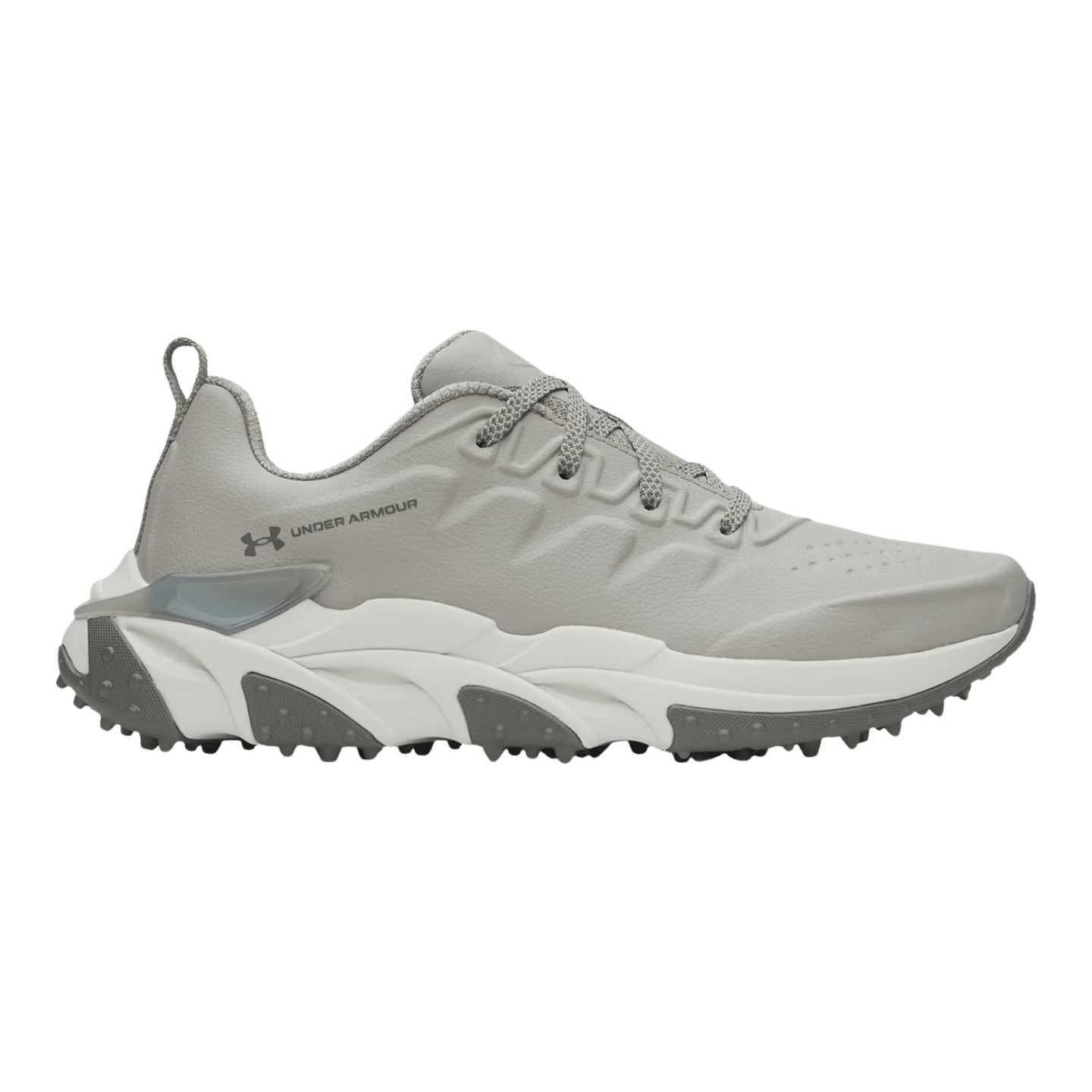 Chaussure | #color_Titanium-Summit-White-Clay-Green