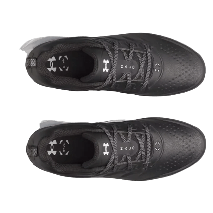 Chaussure | #color_Black-Castlerock