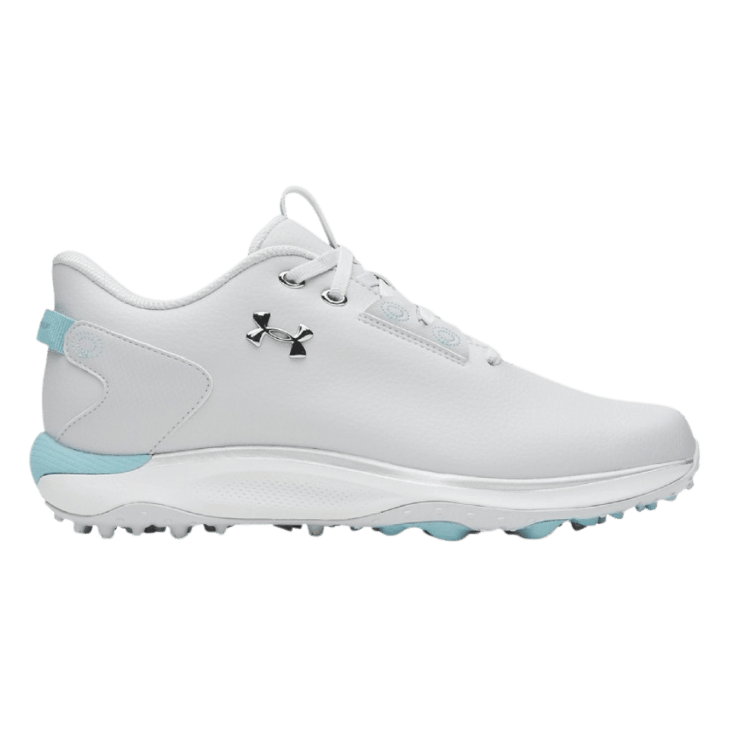 Chaussure | #color_Halo-Gray-Metallic-Silver