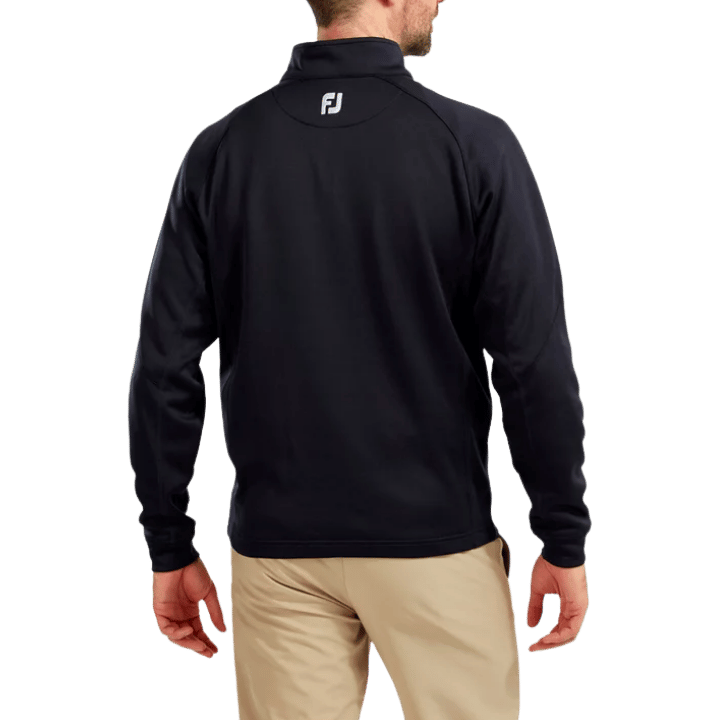 CHILL OUT BLEU MARINE - Golf Passion