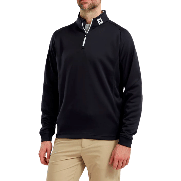 CHILL OUT BLEU MARINE - Golf Passion