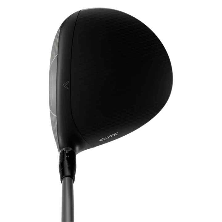 DRIVER CALLAWAY - ELYTE - Golf Passion
