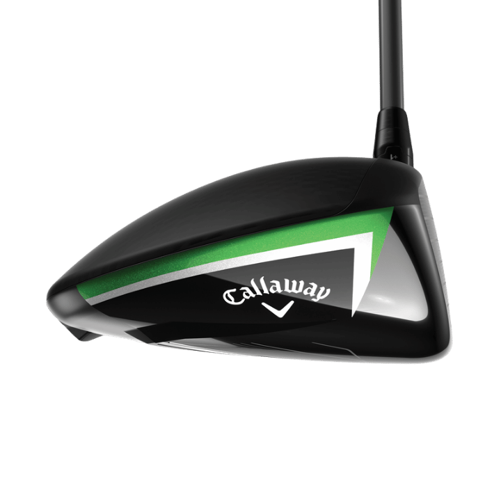 DRIVER CALLAWAY - ELYTE X - Golf Passion