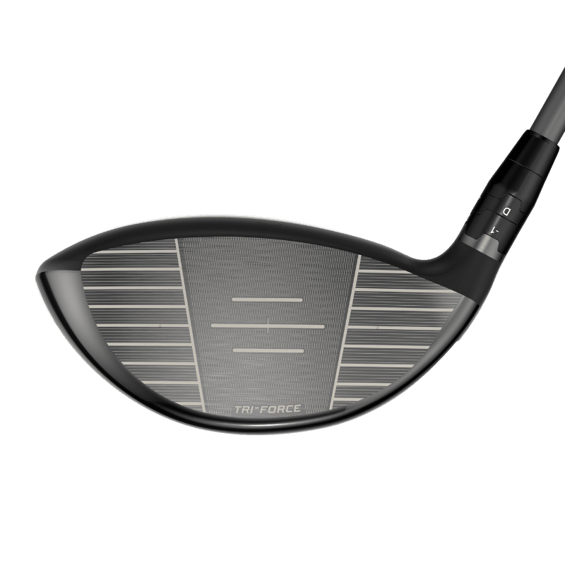 DRIVER CALLAWAY - QUANTUM MAX D - Callaway - Golf Passion