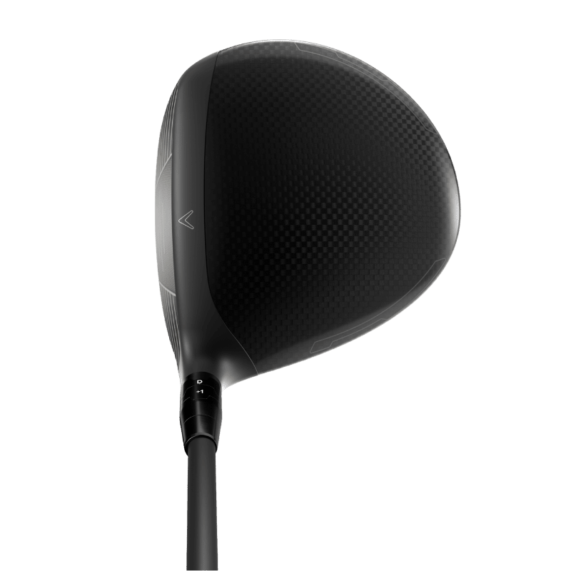 DRIVER CALLAWAY - QUANTUM MAX FAST - Callaway - Golf Passion